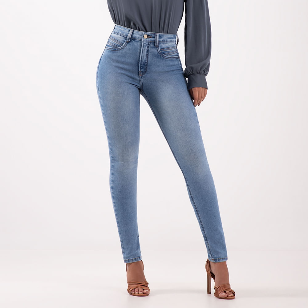 BBB 0016J jeans-claro.jpg